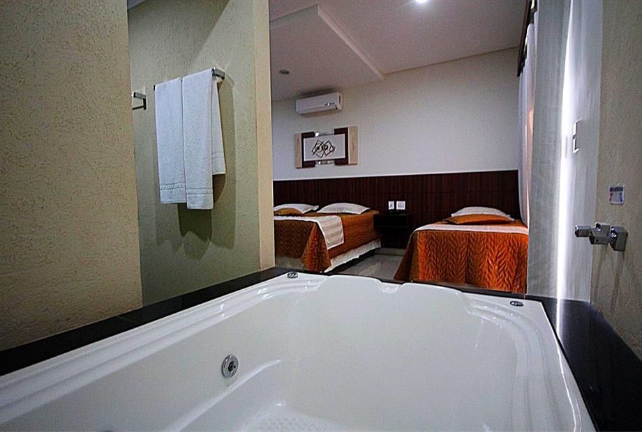 design sem nome (6)-compressed-compressed.jpg