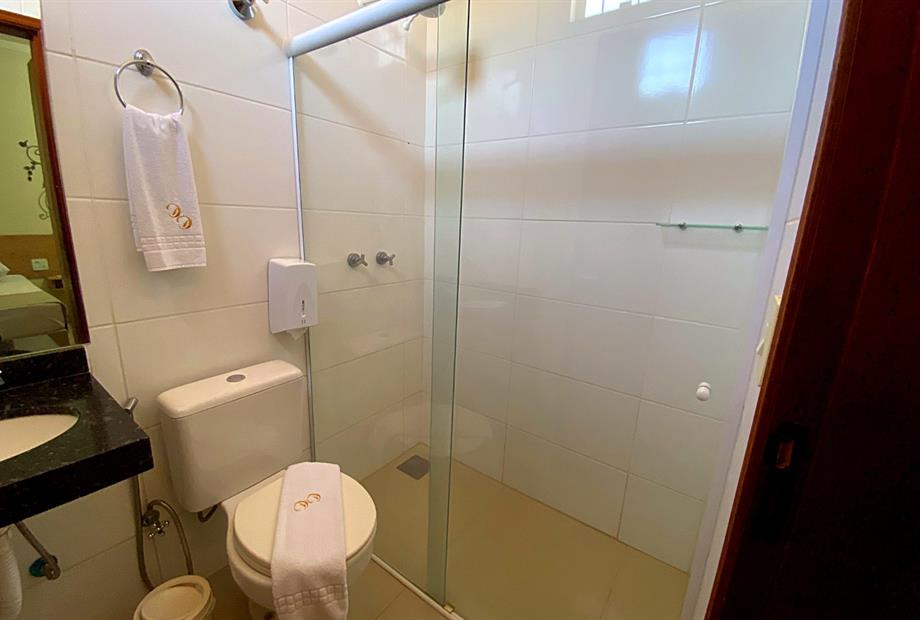 design sem nome (2)-compressed.jpg