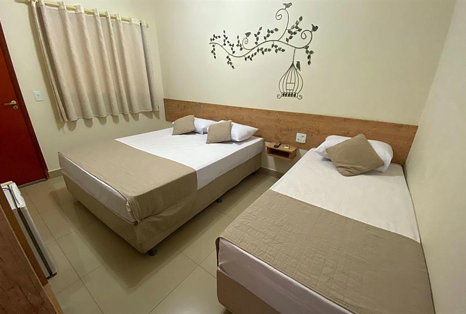 design sem nome (1)-compressed.jpg