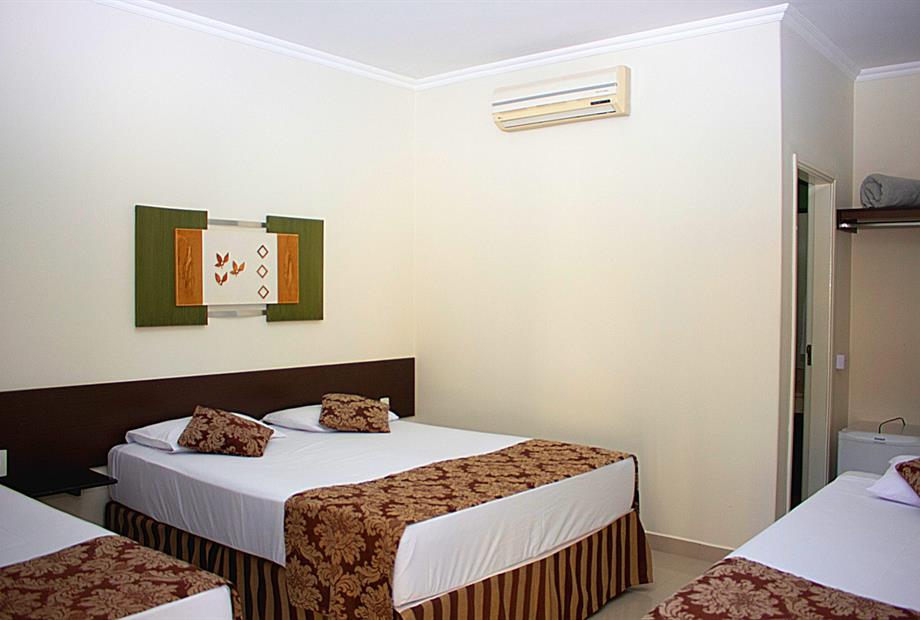 design sem nome (2)-compressed.jpg