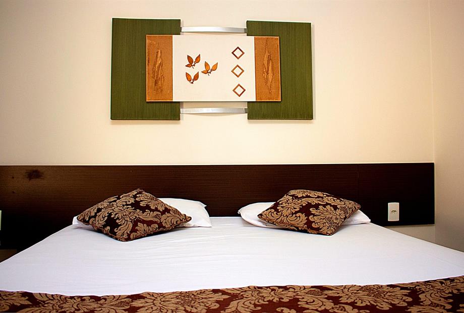 design sem nome (4)-compressed.jpg