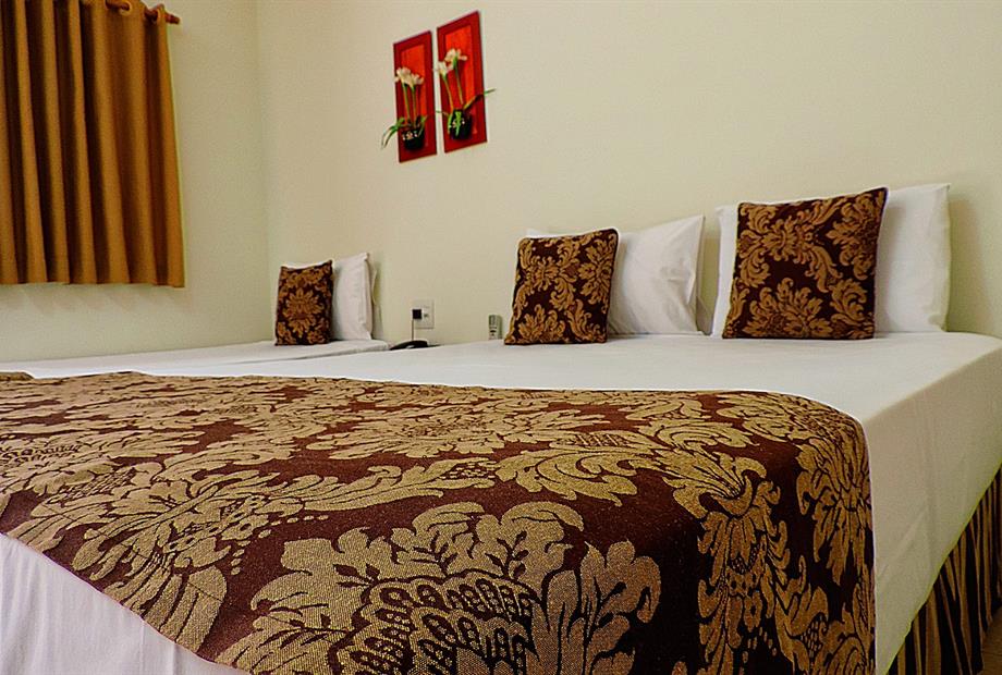 design sem nome-compressed.jpg