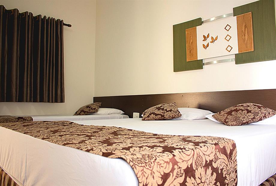 design sem nome (3)-compressed.jpg