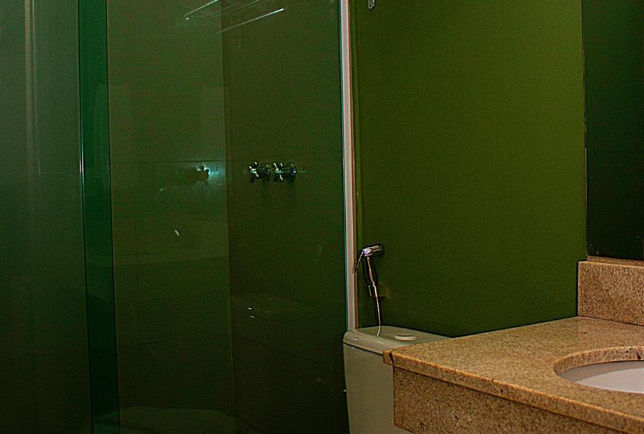 design sem nome-compressed (1).jpg