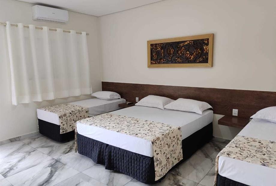 whatsapp image 2021-12-02 at 15.00.49 (1).jpeg