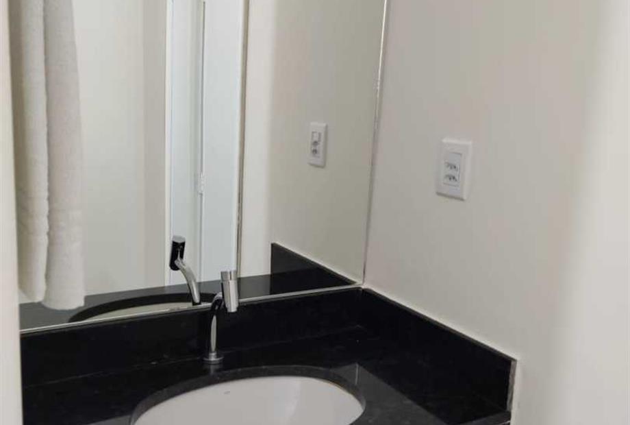 whatsapp image 2021-12-02 at 15.00.50 (1).jpeg