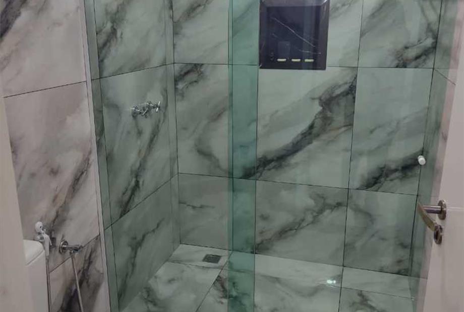 whatsapp image 2021-12-02 at 15.00.50 (2).jpeg