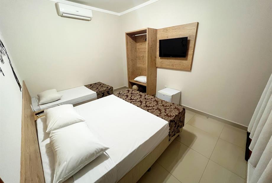 luxo 1_hotelemolimpia.jpg