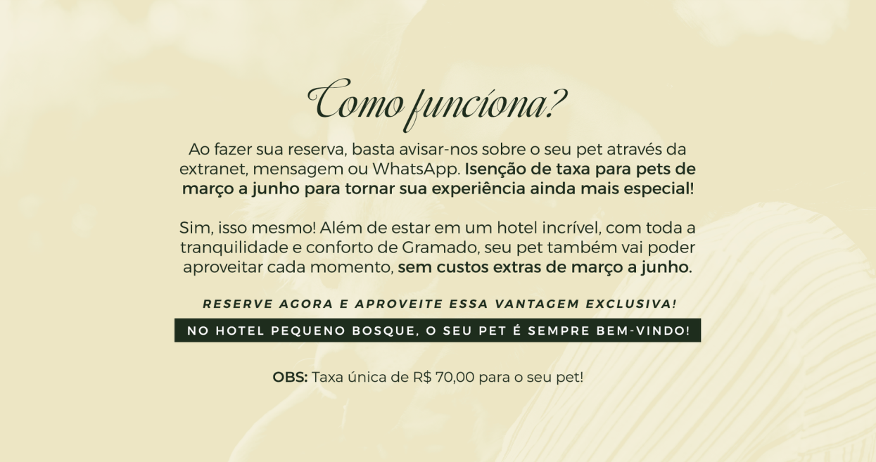 capas-booking_02.png