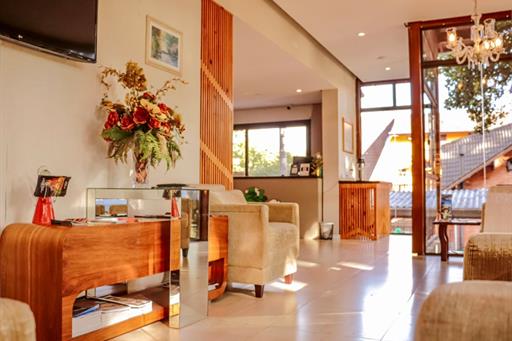 adobe express - file (2).jpg