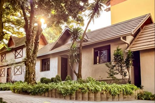 adobe express - file.jpg