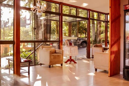 adobe express - file (3).jpg