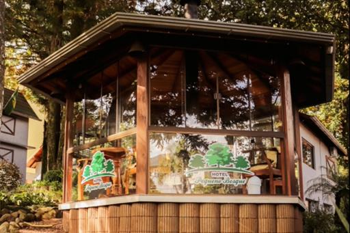 adobe express - file (8).jpg