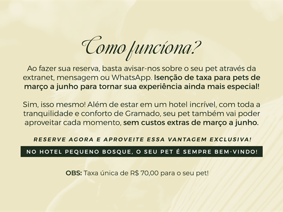 capas-booking_02.png