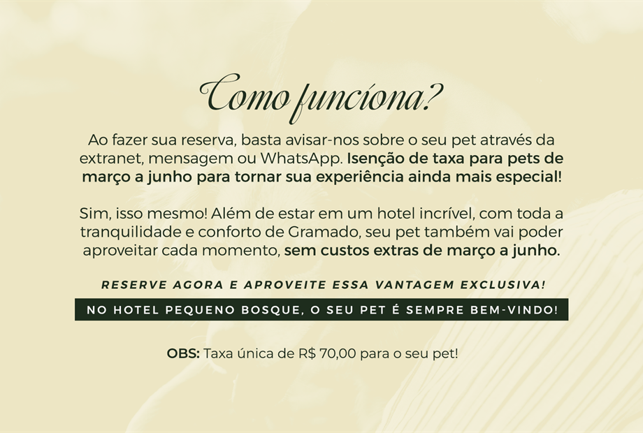 capas-booking_02.png