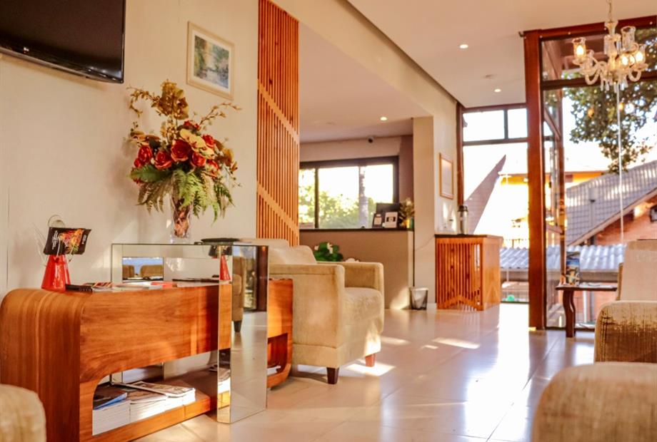 adobe express - file (2).jpg