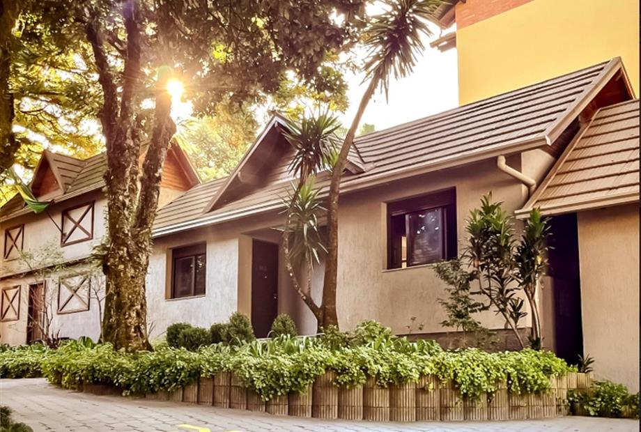 adobe express - file.jpg