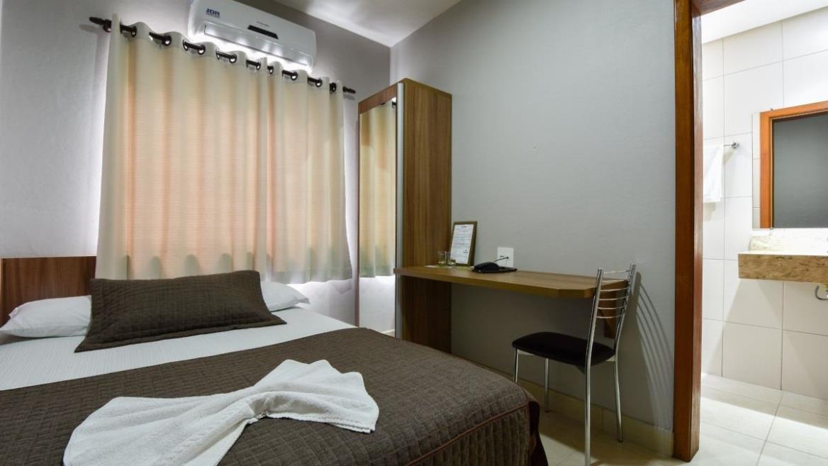 apartamento-standard-01.jpg