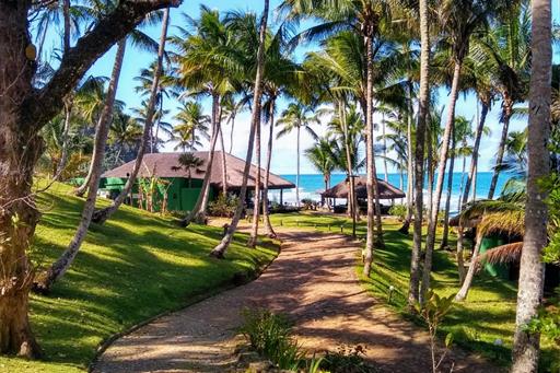 whatsapp image 2020-07-29 at 15.18.26 (8).jpeg