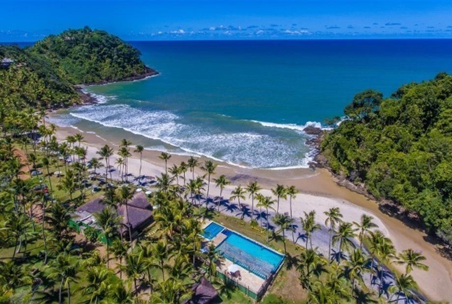 dji_0028 (640x419) (640x419).jpg