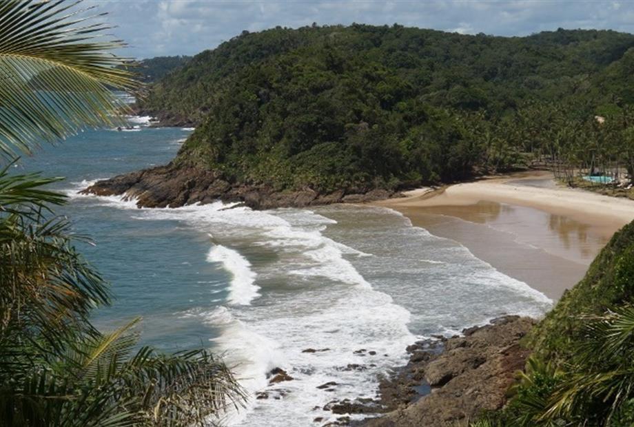 dsc02671 (800x450).jpg