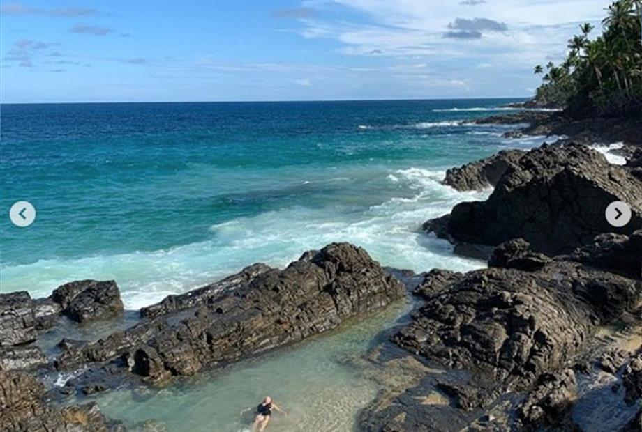 whatsapp image 2020-07-29 at 15.18.26 (11).jpeg