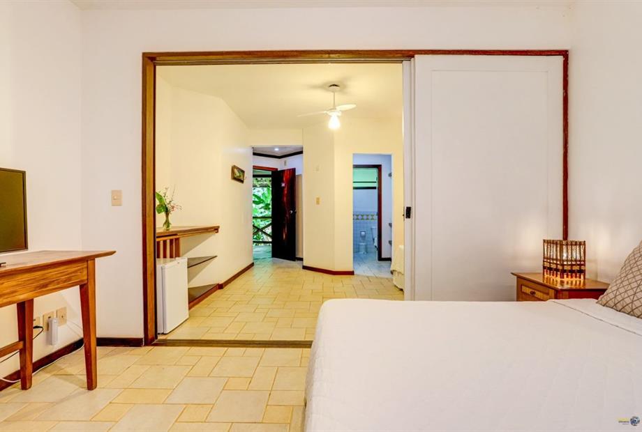 whatsapp image 2022-04-11 at 16.04.10 (2).jpeg