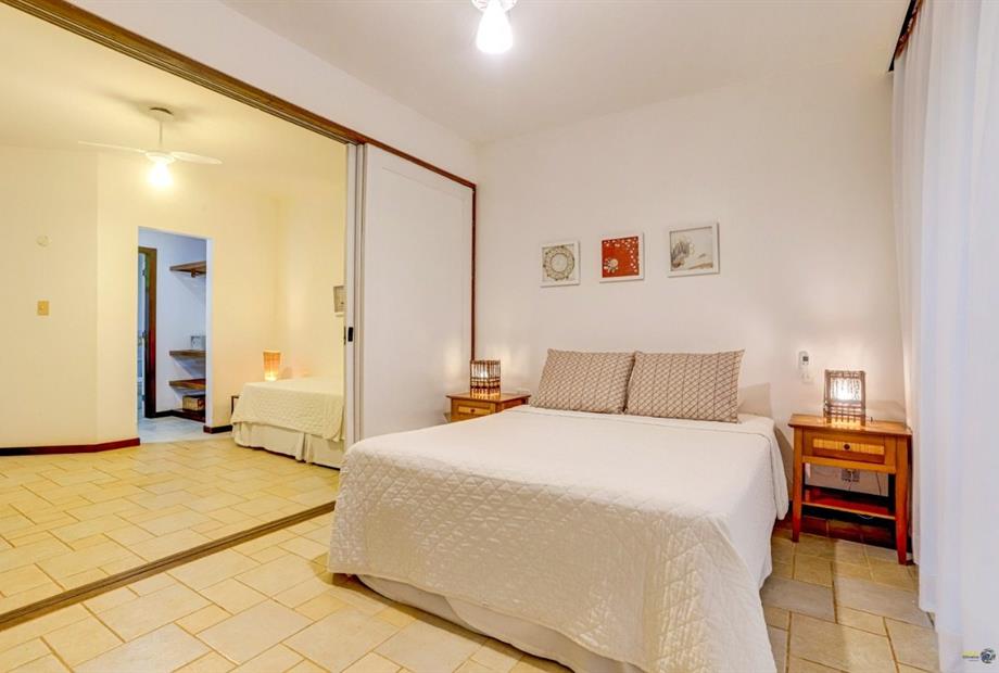 whatsapp image 2022-04-11 at 16.04.10 (1).jpeg