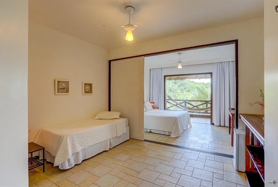 whatsapp image 2022-04-11 at 16.04.12.jpeg