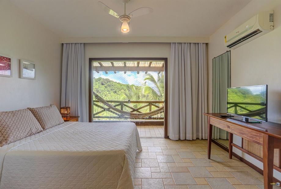 whatsapp image 2022-04-11 at 16.04.11 (1).jpeg