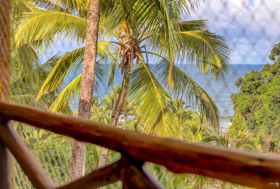 whatsapp image 2022-04-11 at 16.04.11.jpeg