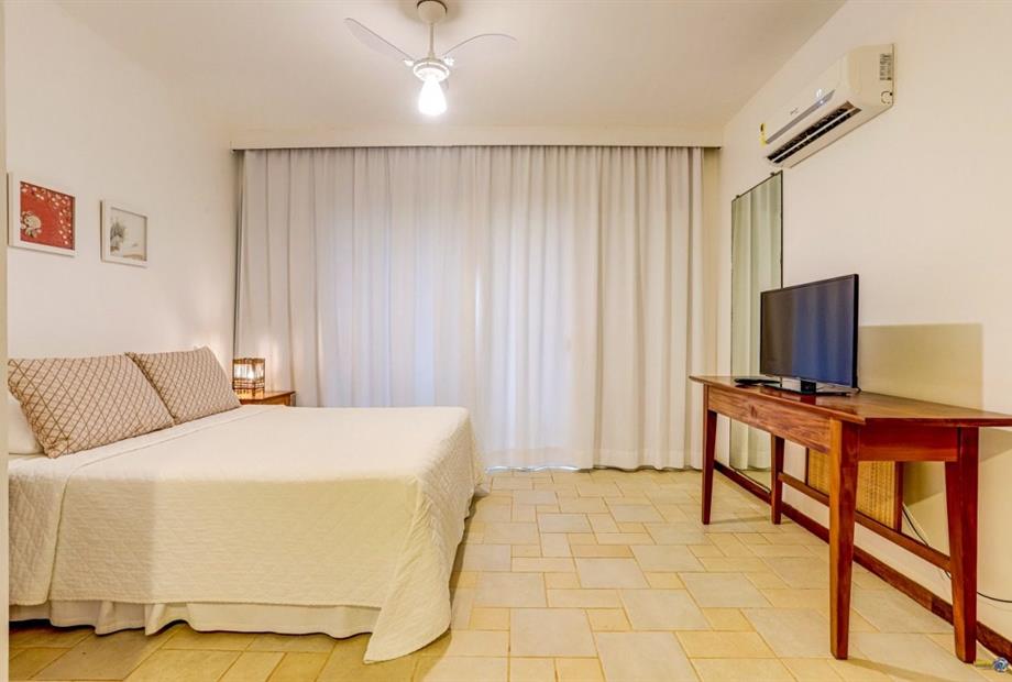 whatsapp image 2022-04-11 at 16.04.10.jpeg