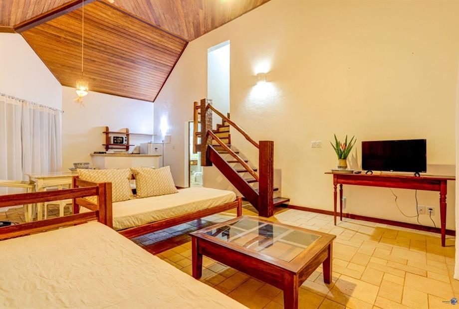 whatsapp image 2022-04-18 at 15.10.27 (1).jpeg