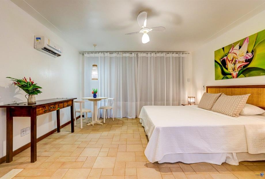 whatsapp image 2022-04-18 at 15.10.27 (2).jpeg