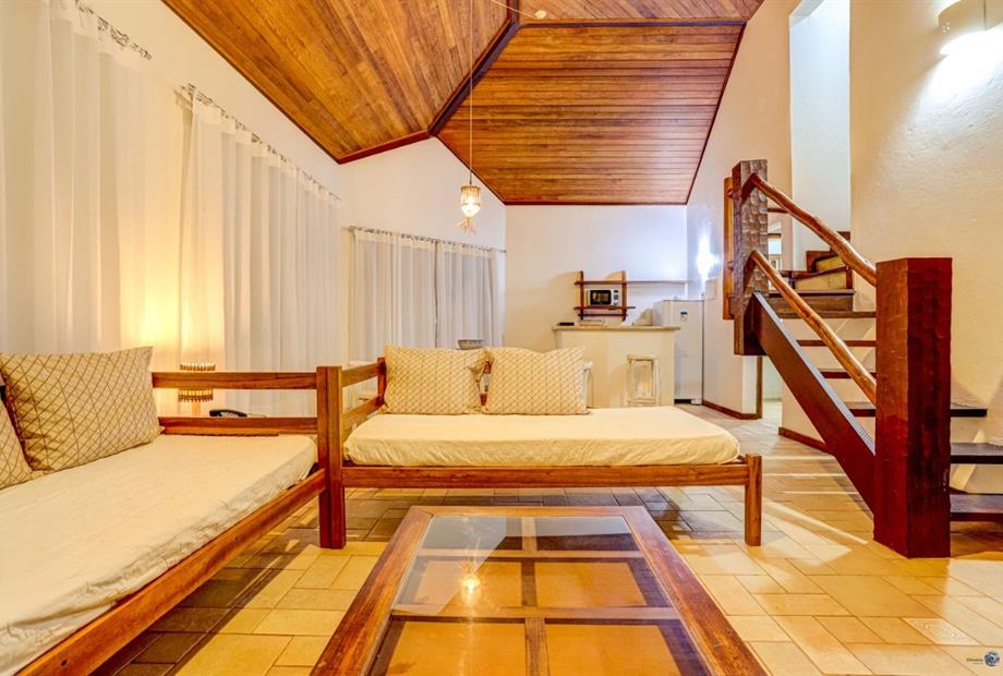 whatsapp image 2022-04-18 at 15.10.27.jpeg