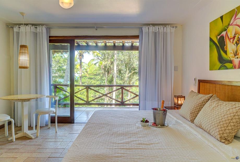 whatsapp image 2022-04-18 at 15.10.28 (1).jpeg