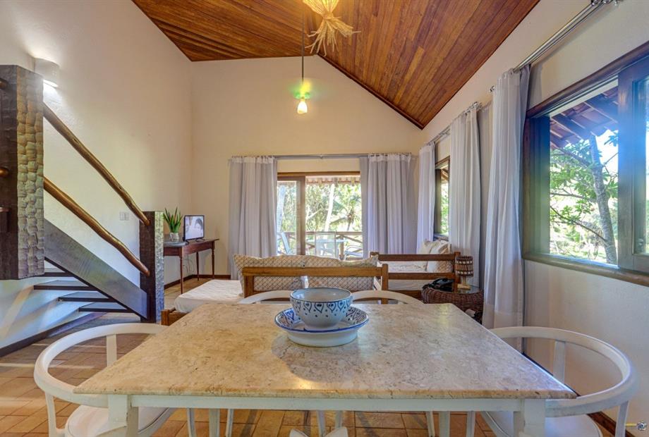 whatsapp image 2022-04-18 at 15.10.28 (2).jpeg