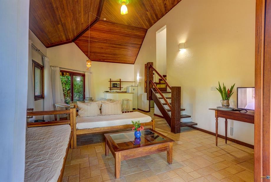 whatsapp image 2022-04-18 at 15.10.28 (3).jpeg