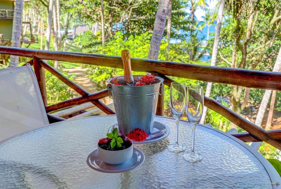 whatsapp image 2022-04-18 at 15.10.28.jpeg