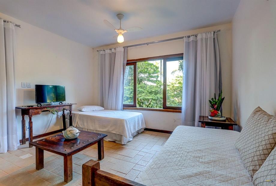 whatsapp image 2022-04-18 at 15.16.13 (1).jpeg