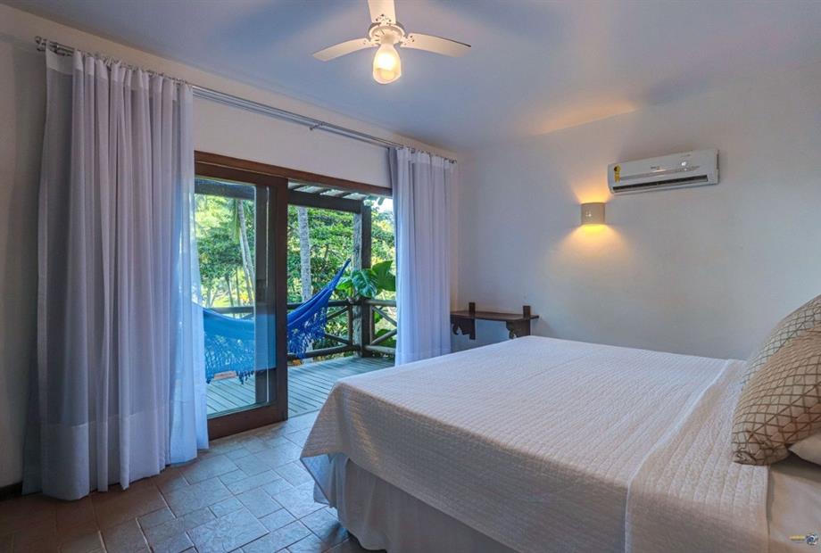 whatsapp image 2022-04-18 at 15.16.13 (2).jpeg