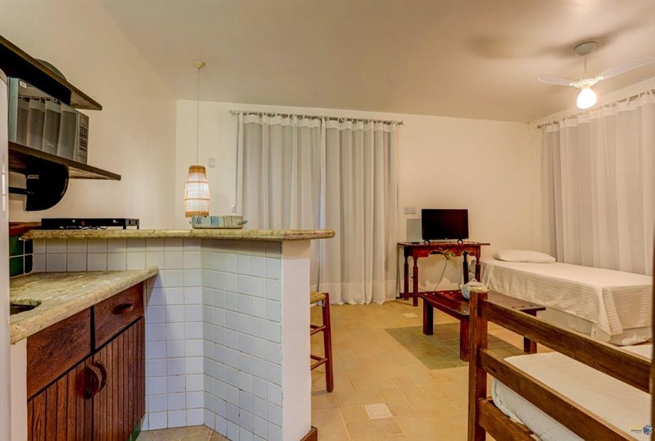 whatsapp image 2022-04-18 at 15.16.12 (1).jpeg