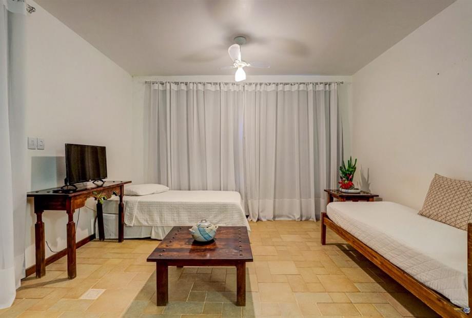 whatsapp image 2022-04-18 at 15.16.12 (2).jpeg