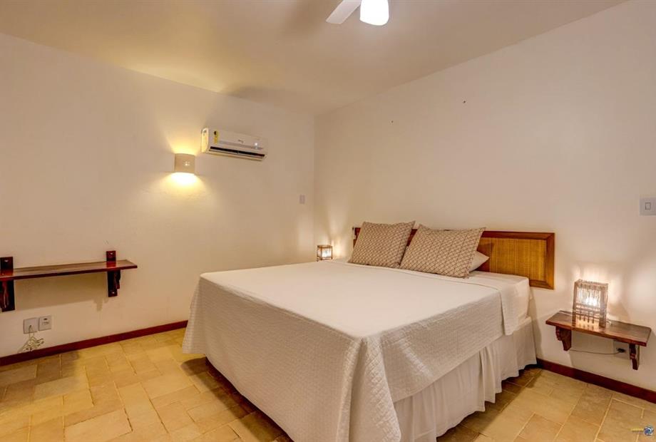 whatsapp image 2022-04-18 at 15.16.12.jpeg