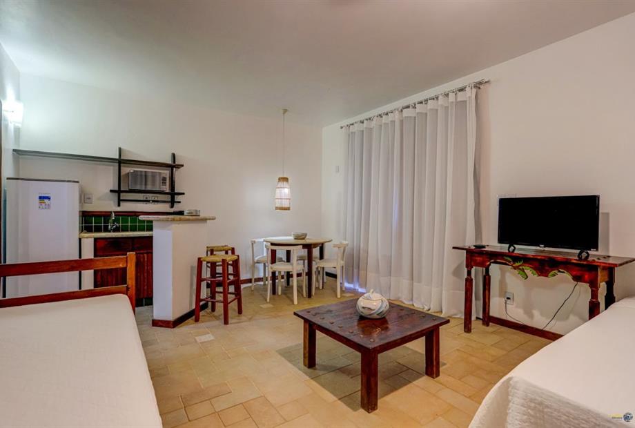 whatsapp image 2022-04-18 at 15.16.13.jpeg