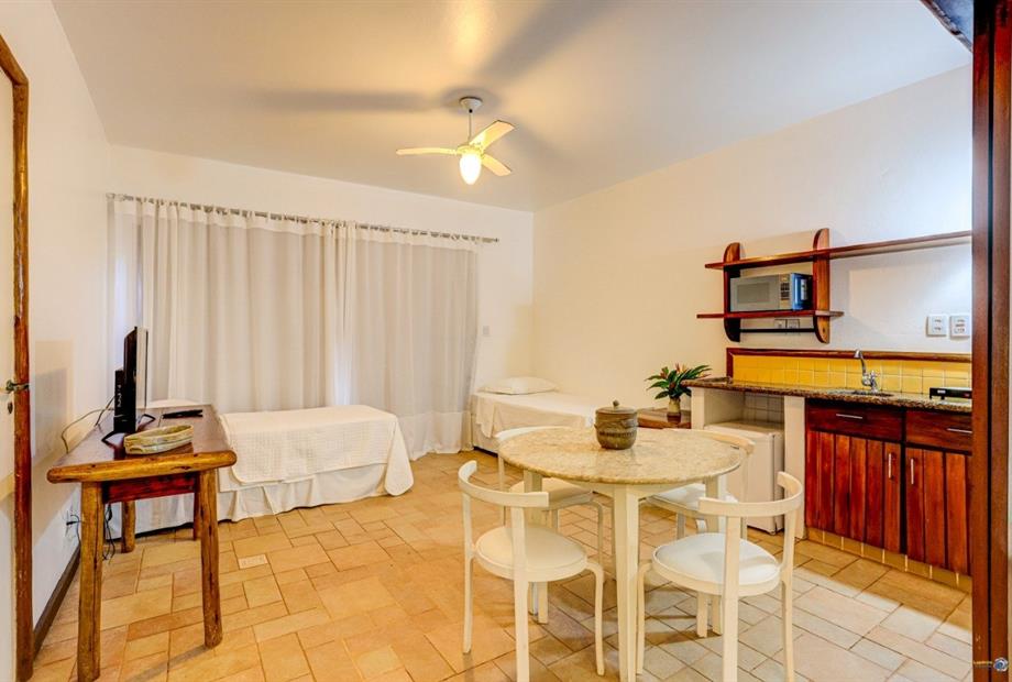 whatsapp image 2022-04-18 at 15.21.29 (1).jpeg