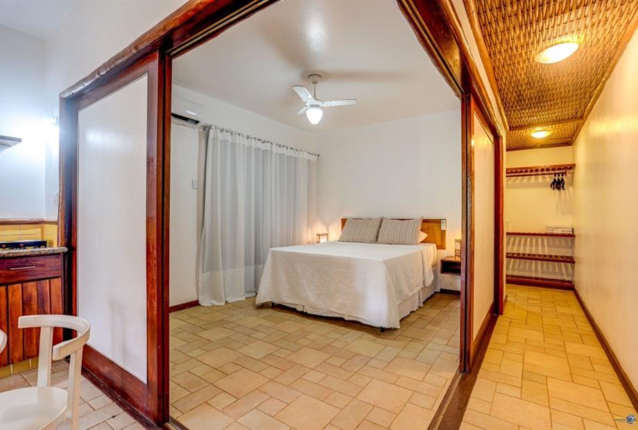 whatsapp image 2022-04-18 at 15.21.29 (2).jpeg