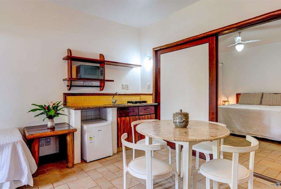 whatsapp image 2022-04-18 at 15.21.29.jpeg