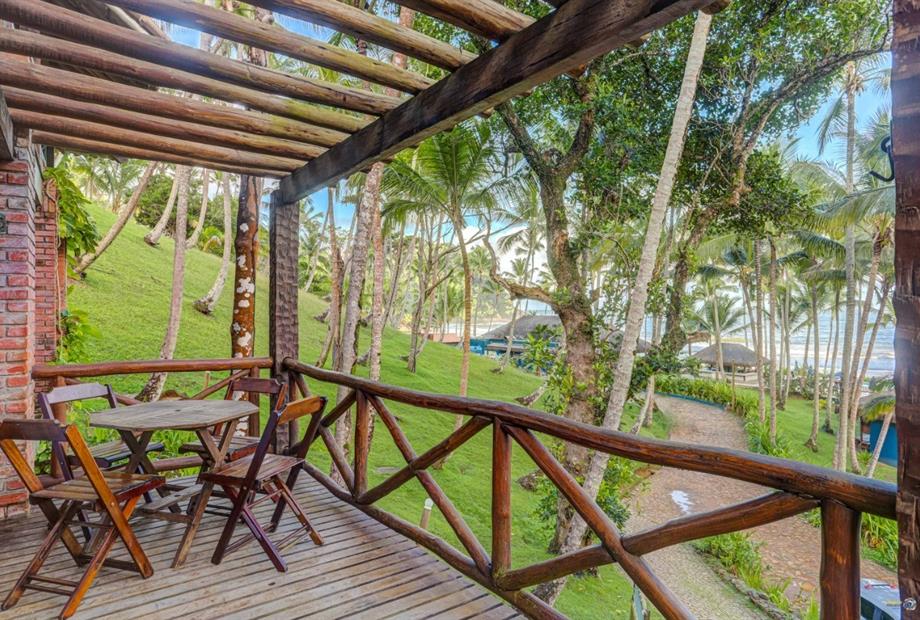 whatsapp image 2022-04-18 at 15.21.29 (3).jpeg