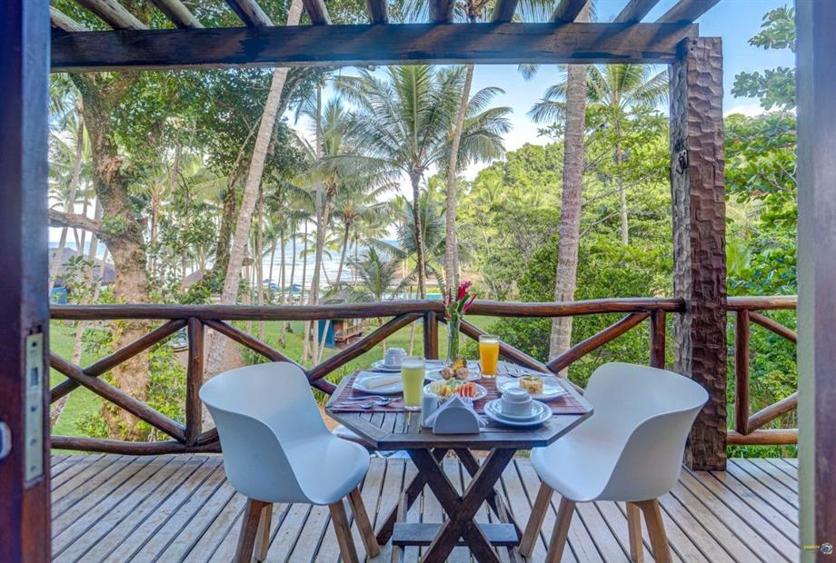 whatsapp image 2022-04-18 at 15.21.30.jpeg